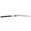 Silky Katanaboy Professional 500-5 összecsukható fűrész