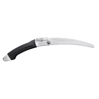 Silky Ultra Accel Curve 240-7.5 hajlított fűrész
