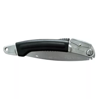 Silky Ultra Accel Curve 240-7.5 hajlított fűrész