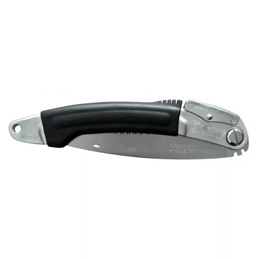 Silky Ultra Accel Curve 240-7.5 hajlított fűrész