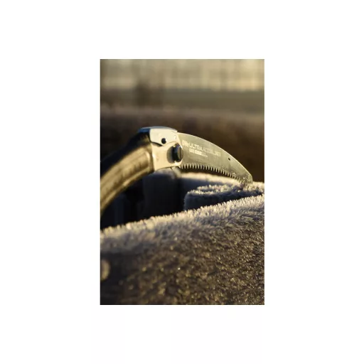 Silky Ultra Accel Curve 240-7.5 hajlított fűrész