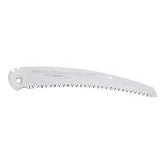 Silky Ultra Accel Curve 240-7.5 penge