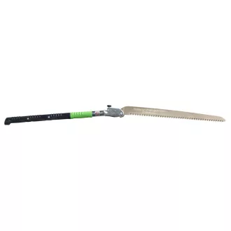Silky Katanaboy Professional 650-4 összecsukható fűrész