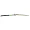 Silky Katanaboy Professional 650-4 összecsukható fűrész