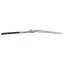 Silky Katanaboy Professional 650-4 összecsukható fűrész