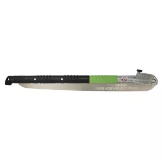 Silky Katanaboy Professional 650-4 összecsukható fűrész