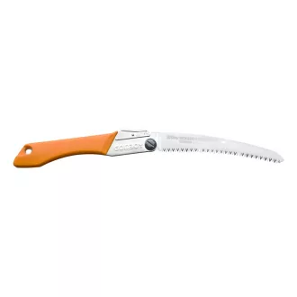 Silky Gomboy Curve 210-8 összecsukható fűrész