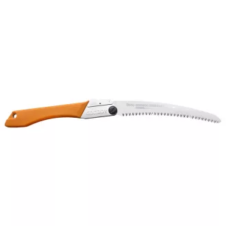 Silky Gomboy Curve 240-8 összecsukható fűrész