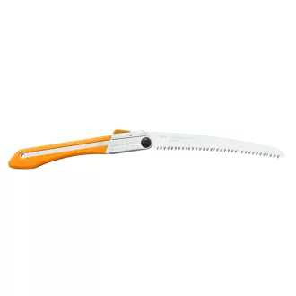 Silky Gomboy Curve 270-8 összecsukható fűrész