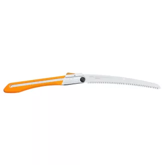 Silky Gomboy Curve 300-8 összecsukható fűrész