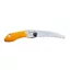 Silky Pocketboy Curve 130-8 összecsukható fűrész