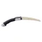 Silky Super Accel Curve 210-8 becsukható ívelt fűrész