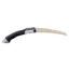 Silky Super Accel Curve 210-8 becsukható ívelt fűrész