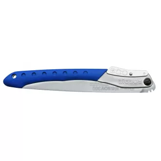 Silky Bigboy 360-13 blue összecsukható fűrész