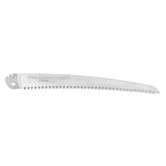 Silky Bigboy 2000 360-6.5 penge