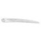 Silky Bigboy 2000 360-6.5 penge
