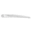 Silky Bigboy 2000 360-6.5 penge