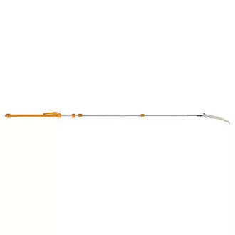   Silky Longboy 3600-7.5 Professional 3 részes teleszkópos ágvágó