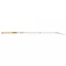 Silky Longboy 3600-7.5 Professional 3 részes teleszkópos ágvágó