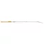Silky Longboy 3600-7.5 Professional 3 részes teleszkópos ágvágó
