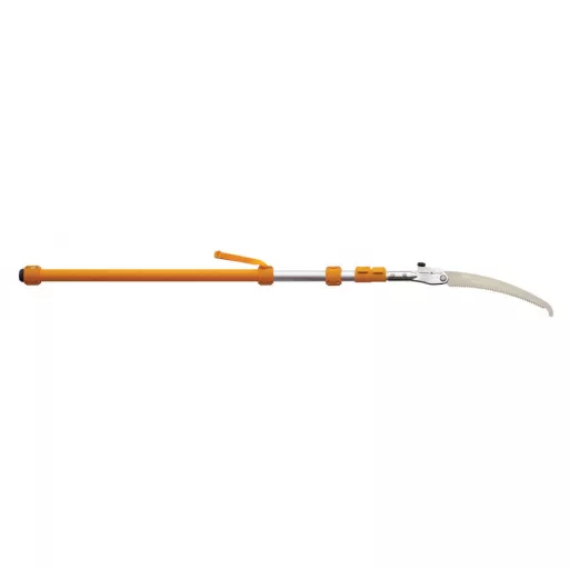 Silky Longboy 3600-7.5 Professional 3 részes teleszkópos ágvágó