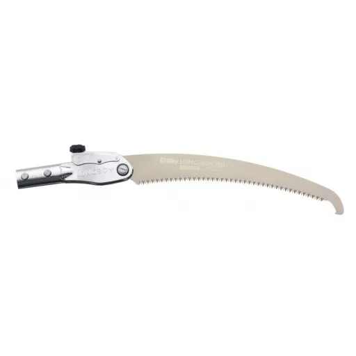 Silky Longboy 3600-7.5 Professional 3 részes teleszkópos ágvágó