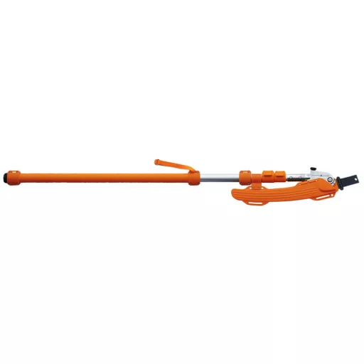 Silky Longboy 3600-7.5 Professional 3 részes teleszkópos ágvágó