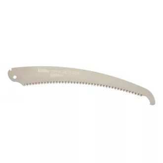 Silky Longboy 360-7.5 penge