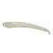 Silky Longboy 360-7.5 penge