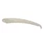 Silky Longboy 360-7.5 penge