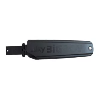 Silky Gomcase Bigboy tok