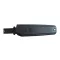 Silky Gomcase Bigboy tok