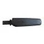 Silky Gomcase Bigboy tok