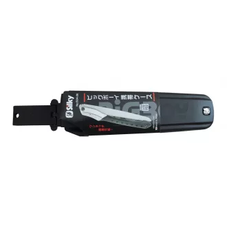 Silky Gomcase Bigboy tok