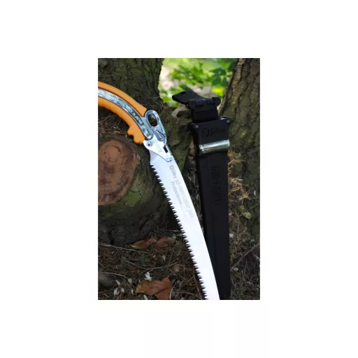 Silky Gunfighter Curve Professional 270-8.5-6 fűrész