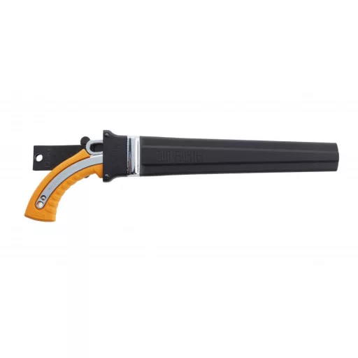 Silky Gunfighter Curve Professional 300-8.5-6 fűrész