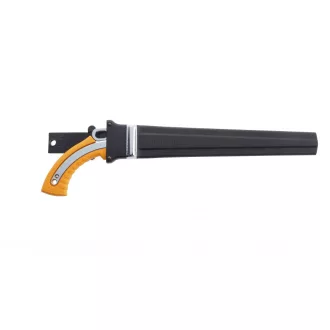 Silky Gunfighter Curve Professional 330-8.5-6 fűrész