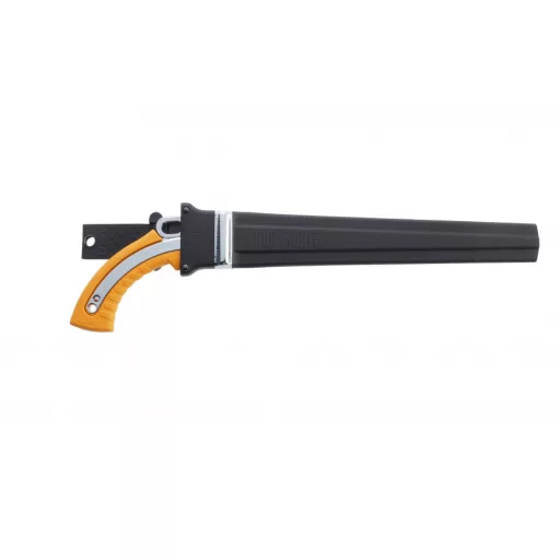 Silky Gunfighter Curve Professional 330-8.5-6 fűrész