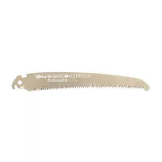 Silky Gunfighter Curve Professional 270-8.5-6 penge