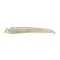 Silky Gunfighter Curve Professional 270-8.5-6 penge