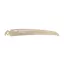 Silky Gunfighter Curve Professional 270-8.5-6 penge