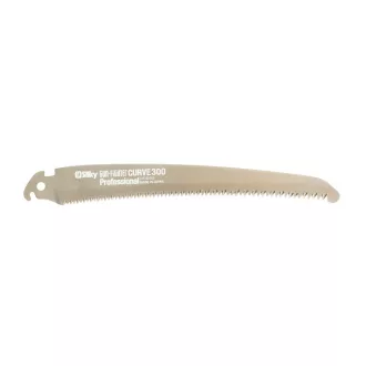 Silky Gunfighter Curve Professional 300-8.5-6 penge