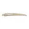 Silky Gunfighter Curve Professional 300-8.5-6 penge