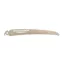 Silky Gunfighter Curve Professional 300-8.5-6 penge