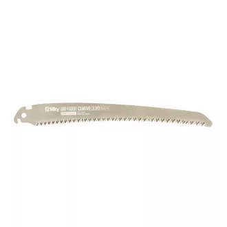 Silky Gunfighter Curve Professional 330-8.5-6 penge