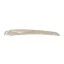 Silky Gunfighter Curve Professional 330-8.5-6 penge