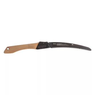 Silky KSI75224 bicskafűrész Gomboy Curve Professional 