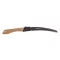 Silky KSI75224 bicskafűrész Gomboy Curve Professional 
