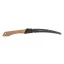 Silky KSI75224 bicskafűrész Gomboy Curve Professional 