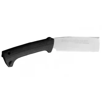 Silky NATA fejsze 150 mm - dupla élű Genki markolat